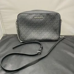 マイケルコース 　  ショルダーバッグ B25073674のサムネイル