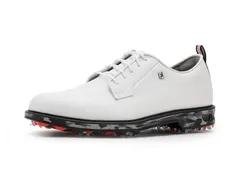 フットジョイ メンズ シューズ スニーカー FootJoy Premiere Series Field WhiteGray Camo ホワイトのサムネイル