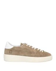 デイト メンズ シューズ スニーカー DATE スニーカー Taupe トープのサムネイル