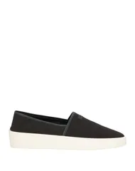 フィアオブゴッド メンズ シューズ スニーカー FEAR OF GOD スニーカー Black ブラックのサムネイル