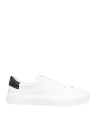 ジバンシー メンズ シューズ スニーカー GIVENCHY スニーカー White ホワイトのサムネイル