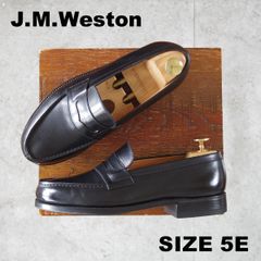 極美品☆クロケット&ジョーンズ 8E【現行定価10万円以上☆FAIRFORD