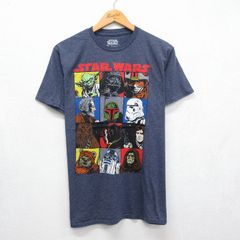 M/古着 長袖 ヒップ ホップ ラップ スウェット メンズ ノートリアBIG