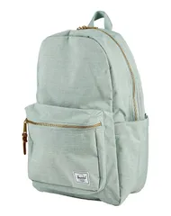 ハーシェルサプライ レディース バッグ バックパック・リュックサック HERSCHEL SUPPLY CO バックパック Light Green グリーンのサムネイル