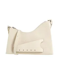 マルタンマルジェラ レディース バッグ MAISON MARGIELA クロスボディバッグ Beige ベージュのサムネイル