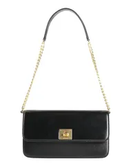 ゴールデングース レディース バッグ GOLDEN GOOSE ショルダーバッグ Black ブラックのサムネイル