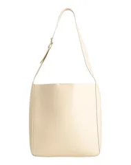 マンサーガブリエル レディース バッグ MANSUR GAVRIEL ショルダーバッグ Ivory アイボリーのサムネイル