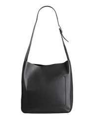 マンサーガブリエル レディース バッグ MANSUR GAVRIEL ショルダーバッグ Black ブラックのサムネイル
