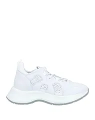 【送料無料】 ホーガン レディース スニーカー シューズ スニーカー Off Whiteのサムネイル