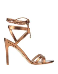 スチュアート ワイツマン レディース シューズ サンダル STUART WEITZMAN サンダル Copperのサムネイル