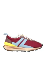ランバン レディース シューズ スニーカー LANVIN スニーカー Bordeauxのサムネイル