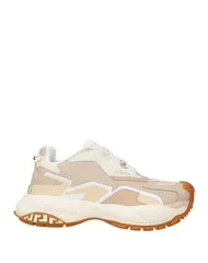 ヴェルサーチ レディース シューズ スニーカー VERSACE スニーカー Beige ベージュのサムネイル