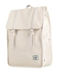ハーシェルサプライ レディース バッグ バックパック・リュックサック HERSCHEL SUPPLY CO バックパック Ivory アイボリーのサムネイル