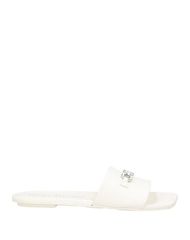 スチュアート ワイツマン レディース シューズ サンダル STUART WEITZMAN サンダル Ivory アイボリー