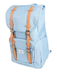 ハーシェルサプライ メンズ バッグ バックパック・リュックサック HERSCHEL SUPPLY CO バックパック Light Blue ブルーのサムネイル