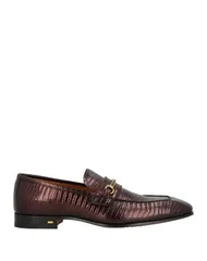 トム・フォード メンズ シューズ スニーカー TOM FORD スニーカー Dark Brown ブラウンのサムネイル