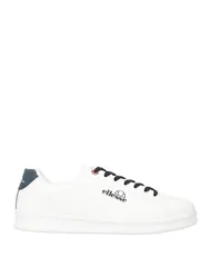 エレッセ メンズ シューズ スニーカー ELLESSE スニーカー White ホワイトのサムネイル