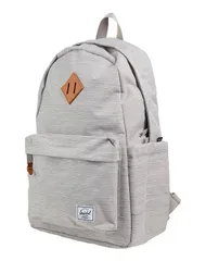 ハーシェルサプライ メンズ バッグ バックパック・リュックサック HERSCHEL SUPPLY CO バックパック Light Gray グレーのサムネイル