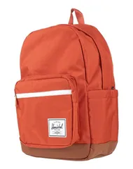 ハーシェルサプライ メンズ バッグ バックパック・リュックサック HERSCHEL SUPPLY CO バックパック Tan タンのサムネイル