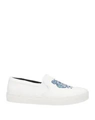 ケンゾー メンズ シューズ スニーカー KENZO スニーカー White ホワイトのサムネイル