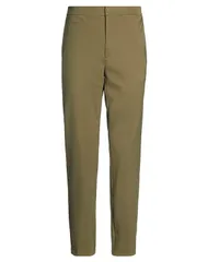 セオリー メンズ ボトムス カジュアルパンツ THEORY パンツ Military Green グリーンのサムネイル