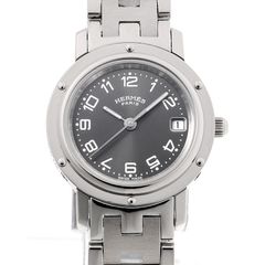 セイコー / SEIKO セイコー クオーツ 20周年記念 SCQX002 / 9A85-6A00