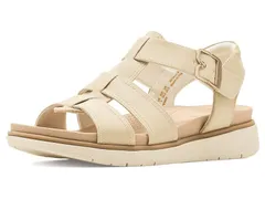 ドクター・ショール レディース シューズ サンダル Dr Scholls Penny Off White オフホワイトのサムネイル