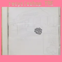 2026年最新】only holy storyの人気アイテム - メルカリ