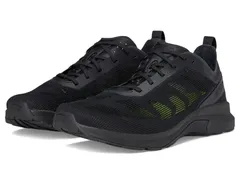 イノヴェイト レディース シューズ スニーカー INOV8 FFly Max Black ブラックのサムネイル