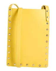 ファビアナ フィリッピ レディース バッグ FABIANA FILIPPI Mustard マスタードのサムネイル