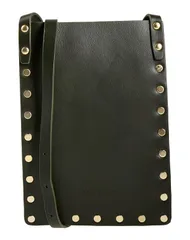 ファビアナ フィリッピ レディース バッグ FABIANA FILIPPI Dark Green グリーンのサムネイル