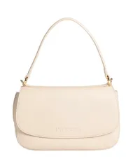 ラブ モスキーノ レディース バッグ LOVE MOSCHINO Ivory アイボリーのサムネイル