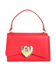 ラブ モスキーノ レディース バッグ LOVE MOSCHINO Red レッドのサムネイル