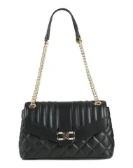 ポリーニ レディース バッグ POLLINI Black ブラックのサムネイル
