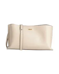 ダナ キャラン ニューヨーク レディース バッグ DKNY Beige ベージュのサムネイル