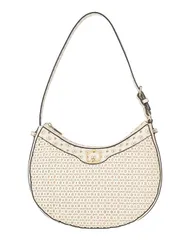 ポリーニ レディース バッグ POLLINIvory アイボリーのサムネイル