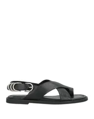 ラグアンドボーン レディース シューズ サンダル RAG BONE Black ブラックのサムネイル