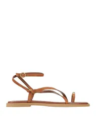 ラグアンドボーン レディース シューズ サンダル RAG BONE Camel キャメルのサムネイル