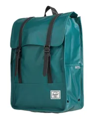 ハーシェルサプライ メンズ バッグ バックパック・リュックサック HERSCHEL SUPPLY CO Deep Teal ティールのサムネイル