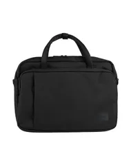 ハーシェルサプライ メンズ バッグ HERSCHEL SUPPLY CO Black ブラックのサムネイル
