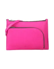 リックオウエンス メンズ バッグ RICK OWENS Fuchsia フューシャのサムネイル