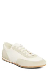 コモン・プロジェクツ メンズ シューズ スニーカー ミニ Common Projects Minimal Runner Sneaker Sand サンドのサムネイル