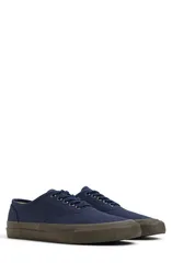 スペリー メンズ シューズ スニーカー Sperry TopSider CVO Sneaker Navy ネイビーのサムネイル
