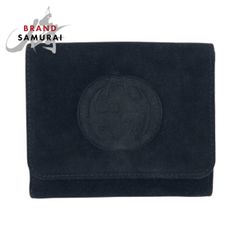 美品 FENDI フェンディ バッグバグズ ブラック グレー ニット 手袋