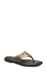 ラグアンドボーン レディース シューズ サンダル rag bone Gracie Jelly Flip Flop Javaのサムネイル
