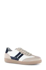 ガボール レディース シューズ スニーカー Gabor 63300 Sneaker Black ブラックのサムネイル