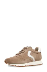 ボイルブランシェ レディース シューズ スニーカー Voile Blanche Julia Sneaker Beige ベージュのサムネイル