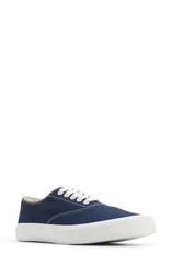 スペリー レディース シューズ スニーカー Sperry ClassicVO Sneaker Navy ネイビーのサムネイル