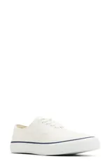 スペリー レディース シューズ スニーカー Sperry ClassicVO Sneaker White ホワイトのサムネイル