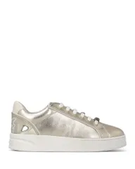 ピンコ レディース シューズ スニーカー プラットフォーム PINKO Womens Iris Platform Sneakers Z22のサムネイル